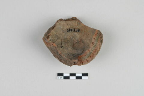 bouchon de jarre en calotte, image 2/2