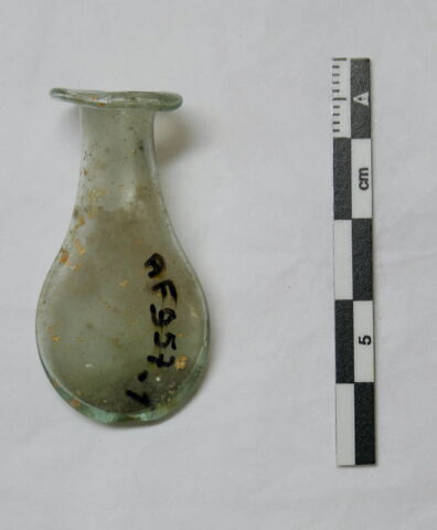 flacon, image 2/3