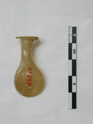 flacon, image 2/2