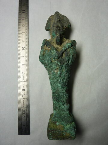 figurine, image 1/1