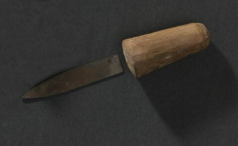 ciseau, image 1/2