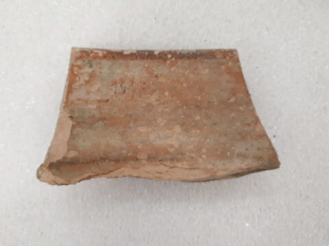 vase, image 4/4