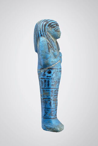serviteur funéraire momiforme, image 4/4