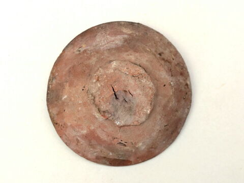 lampe ; coupe ; mèche, image 2/2