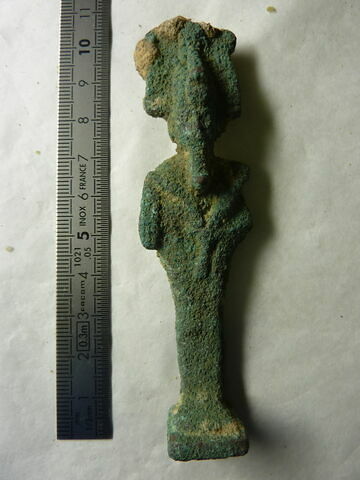 figurine d'Osiris, image 1/1