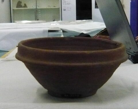 bol, image 1/3