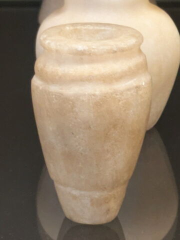 simulacre ; vase, image 1/1