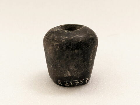 vase miniature, image 2/4