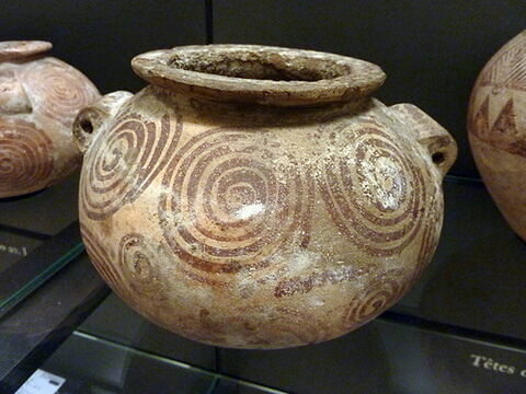 pot