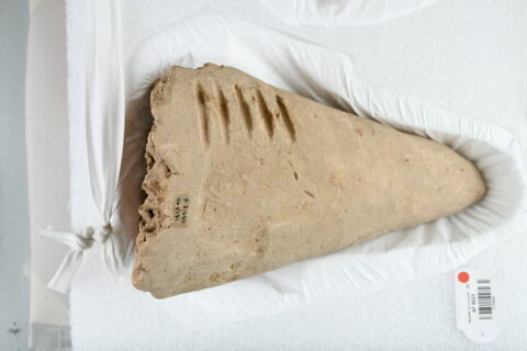 bouchon de jarre, image 2/4