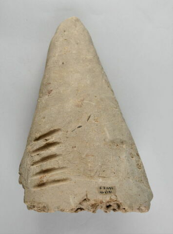 bouchon de jarre, image 1/4