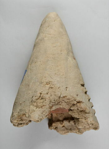 bouchon de jarre, image 3/4