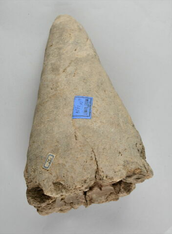 bouchon de jarre, image 4/4