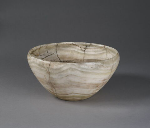 coupe, image 2/3