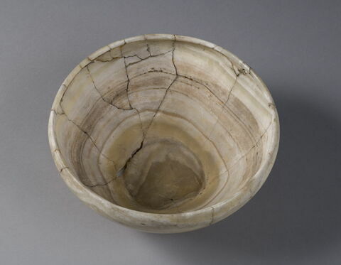 coupe, image 3/3