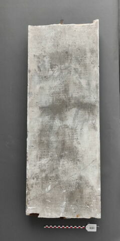 Moulage du décret de Canope conservé au British Museum, image 1/1