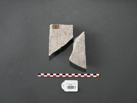 moulage, image 1/1