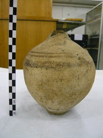 pichet ; cruche, image 1/1