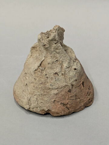 godet, image 1/4