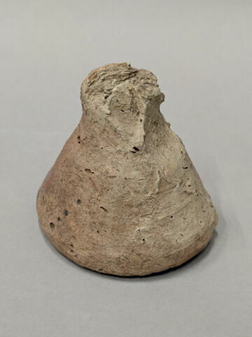 godet, image 2/4
