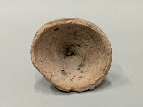 godet, image 3/4