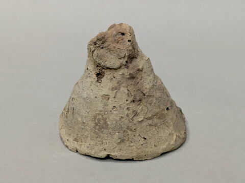 godet, image 1/4