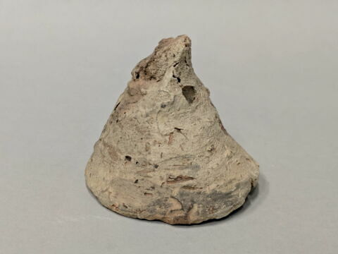 godet, image 2/4