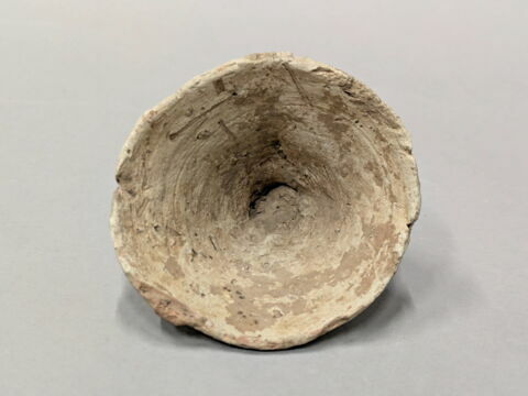 godet, image 3/4