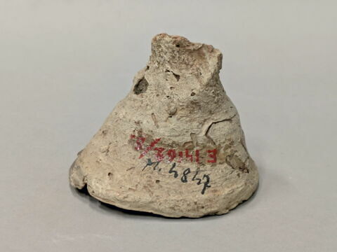 godet, image 4/4