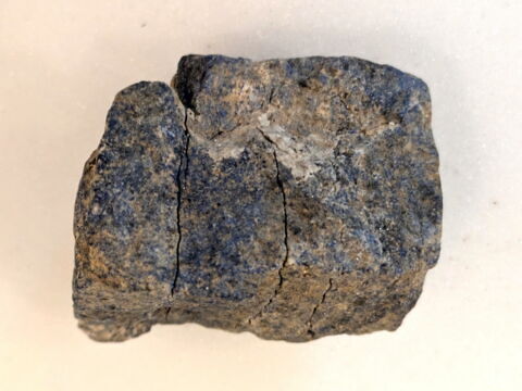 indéterminé, image 2/2