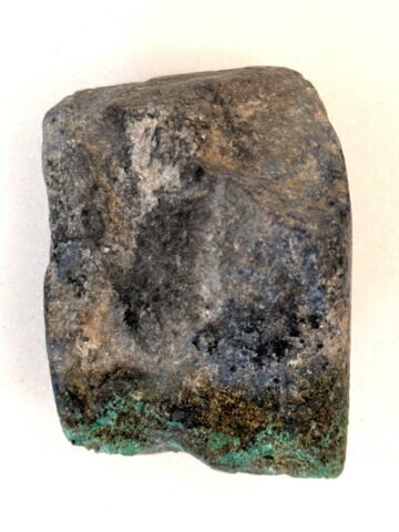 indéterminé, image 2/2