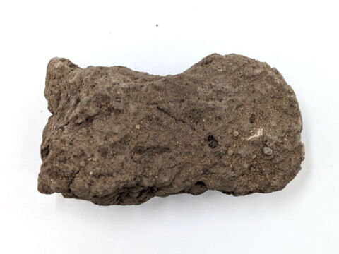 échantillon, image 2/3