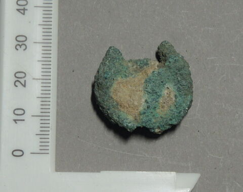 figurine d'Isis, image 1/1