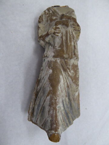 figurine