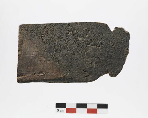 étiquette de momie, image 1/2