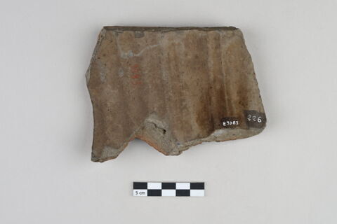 ostracon, image 2/3