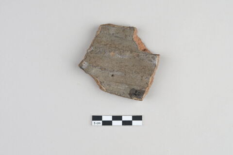 ostracon, image 2/3