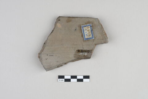 ostracon, image 2/3