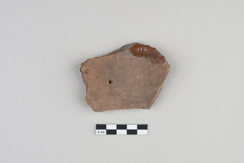 ostracon, image 2/3