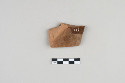 ostracon, image 2/3