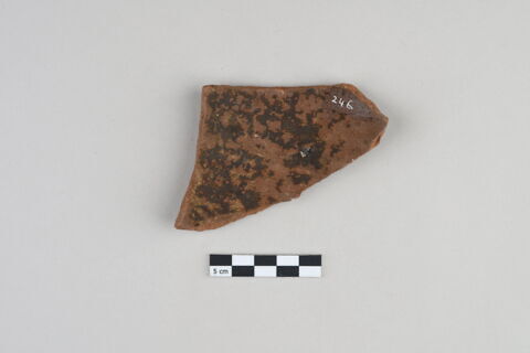 ostracon, image 2/3