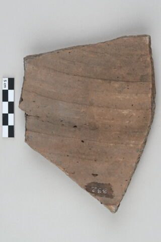 ostracon, image 2/3