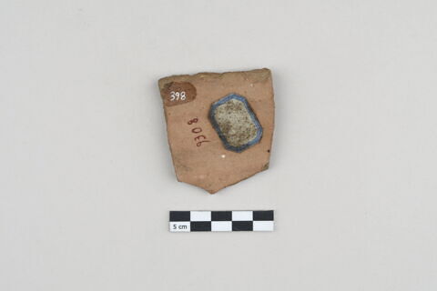 ostracon, image 2/3