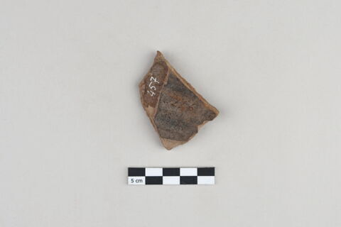 ostracon, image 2/3