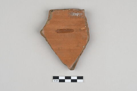 ostracon, image 2/3