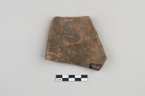 ostracon, image 2/3