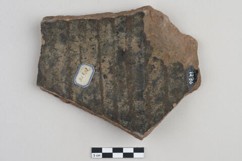 ostracon, image 2/3