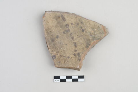 ostracon, image 2/3