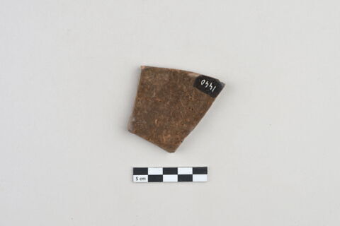 ostracon, image 2/3