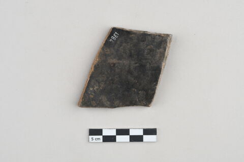 ostracon, image 2/3